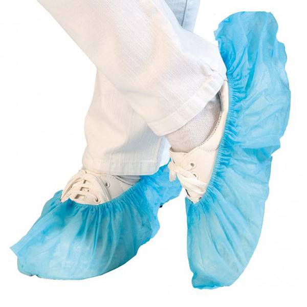 28626s 1 ueberschuh 1 pp