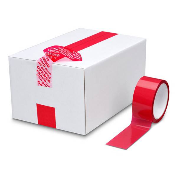 SicherhetisklebebandGN