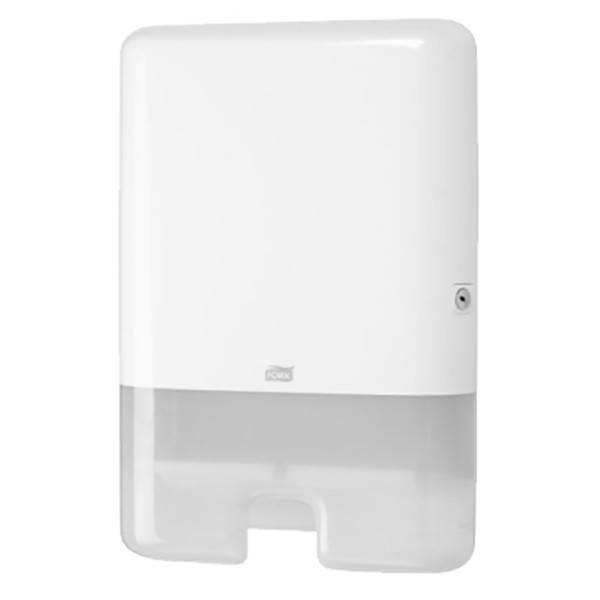 8802383429662 552000 H2 Interfold 2599