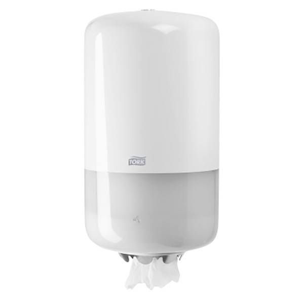 8802401452062 558000 M1 Mini C feed paper 28989 tif