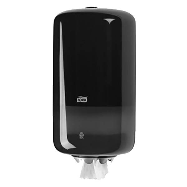 8802401583134 558008 M1 Mini C feed paper 2618