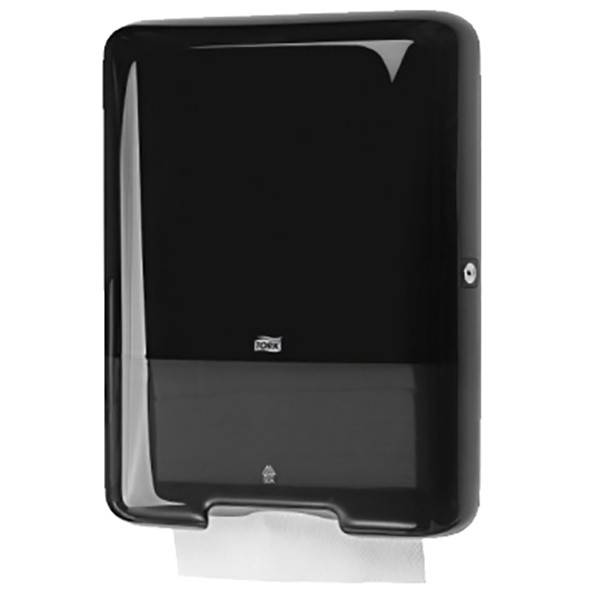 8802405941278 553008 H3 ZZ Fold paper 2610