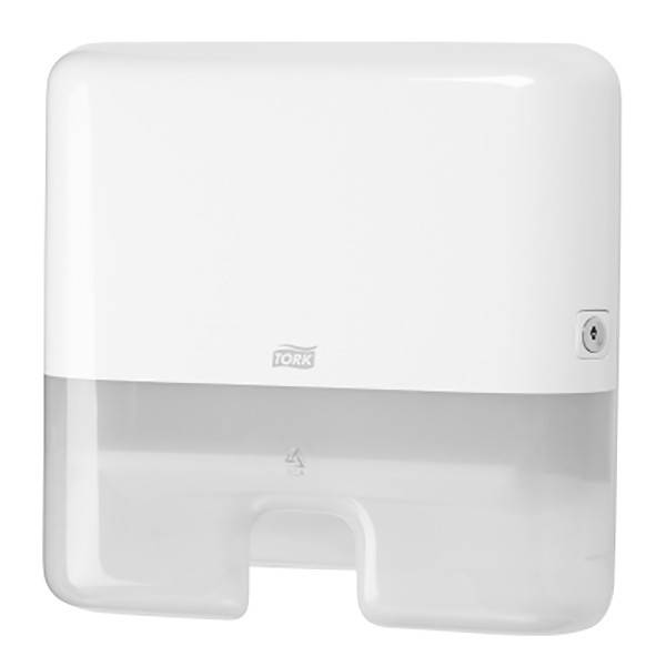 8802406236190 552100 H2 Mini Interfold 2603