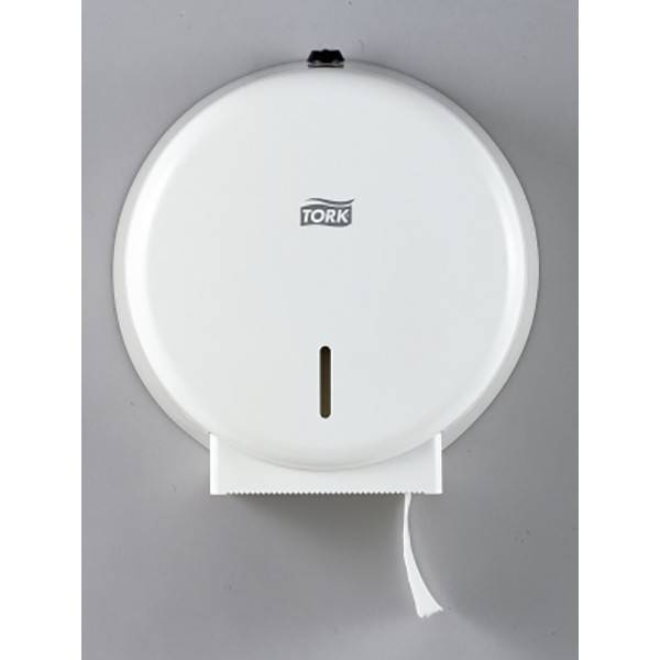 8802409414686 T Box Mini Metal 2659