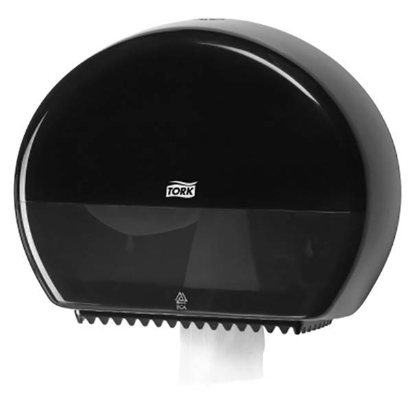 8802410594334 555008 T2 Mini Jumbo Roll paper 2684