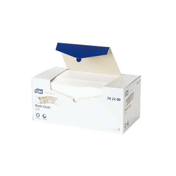 8802420850718 742200 prem washcloth 3568
