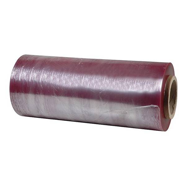 BZ 020 010 030 02 ZOOM