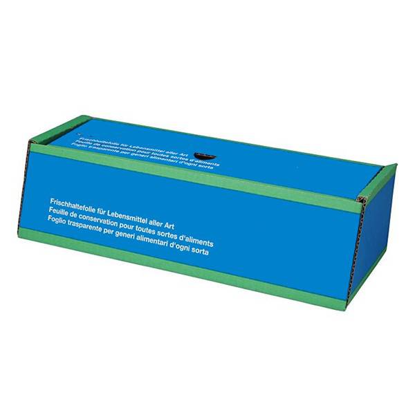 BZ 020 010 060 01 ZOOM