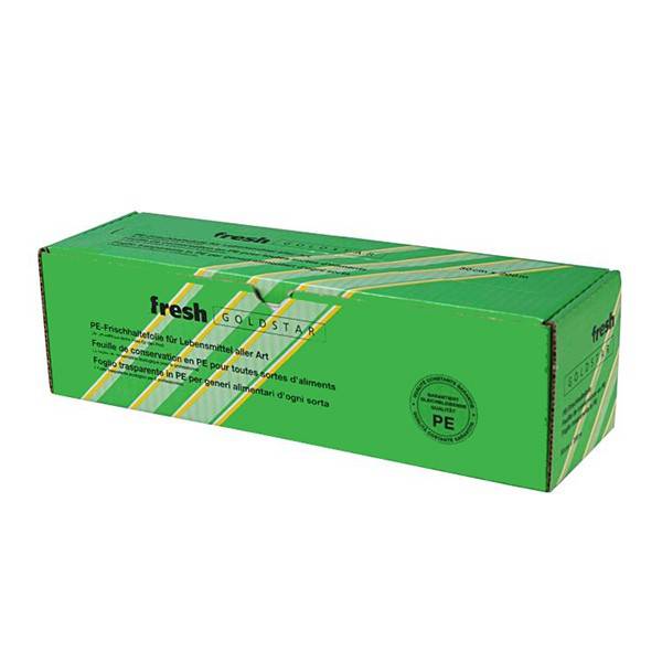 BZ 020 020 010 01 ZOOM