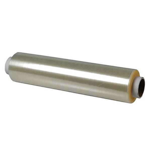 BZ 020 020 100 01 ZOOM