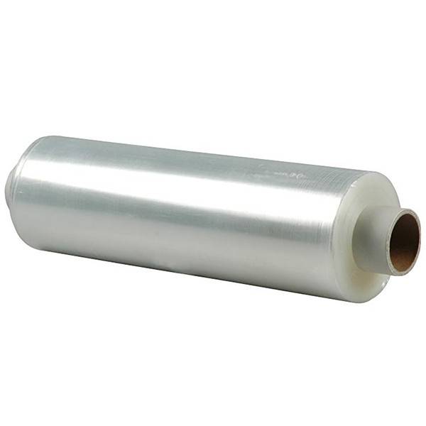 BZ 020 020 110 01 ZOOM