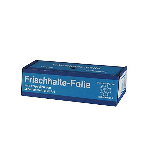 BZ 020 020 120 01 ZOOM