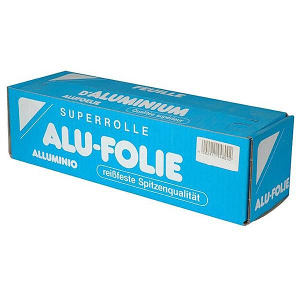 BZ 020 030 080 01 ZOOM