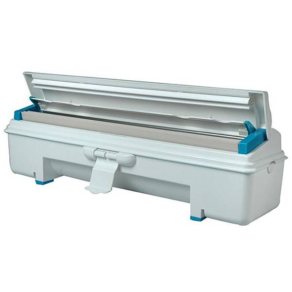 ZZ 030 010 060 03 ZOOM