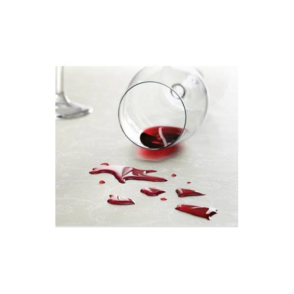 TischdeckenplastifiziertG