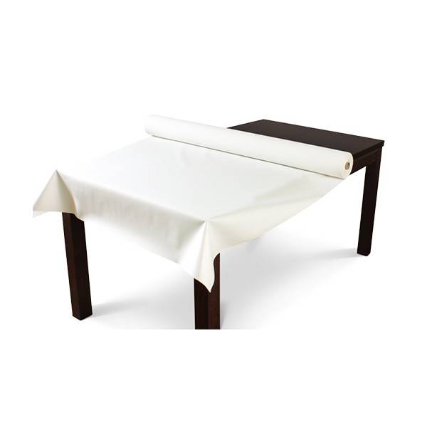 TischtuchrollenweissG