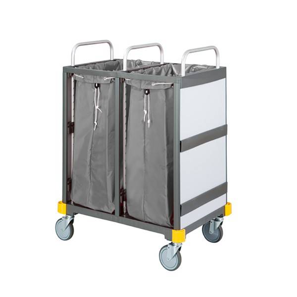 Waschetransport6636