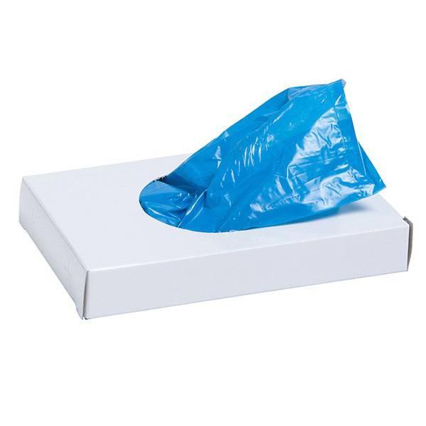 HygienebeutelKartonbox