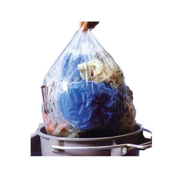 MehrzweckbeutelExtraStark