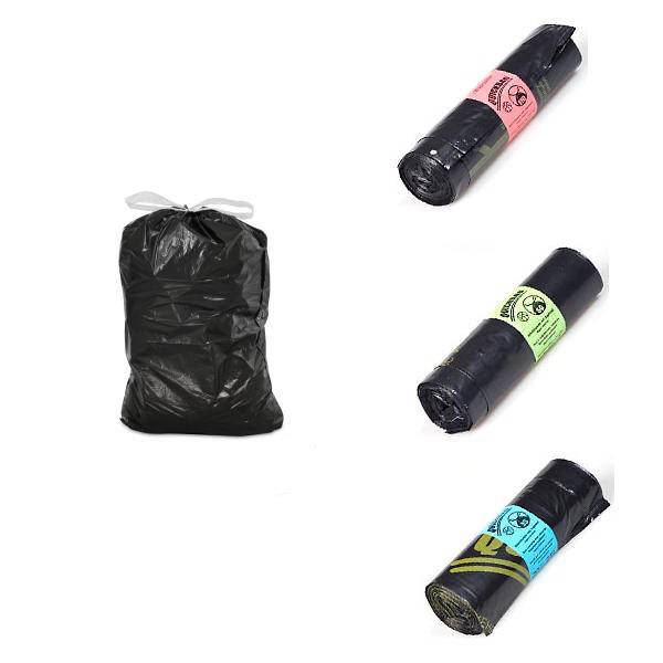 QuickBag