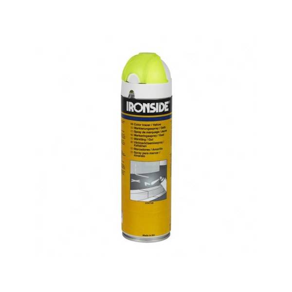 X 2797728 cb1342220422