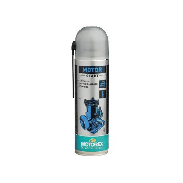 2461366clr cb1392336005