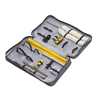 Sac à outils comprenant Sac à outils comprenant