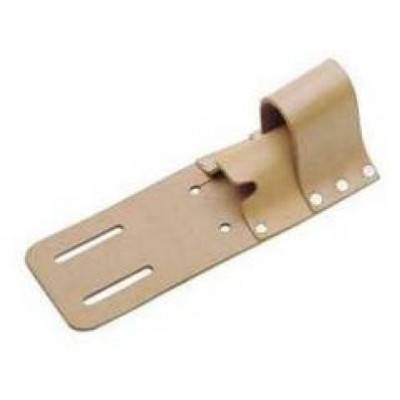 Holster Holster