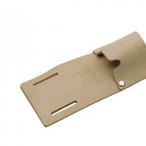 Holster Holster