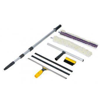 Starter-SET TopLock