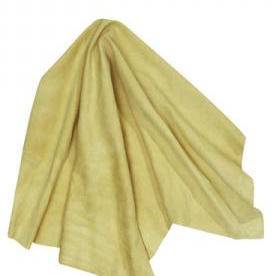 Peau de chamois-Profi Peau de chamois-Profi