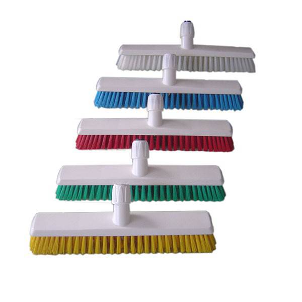 19510HygieneSchrubber30