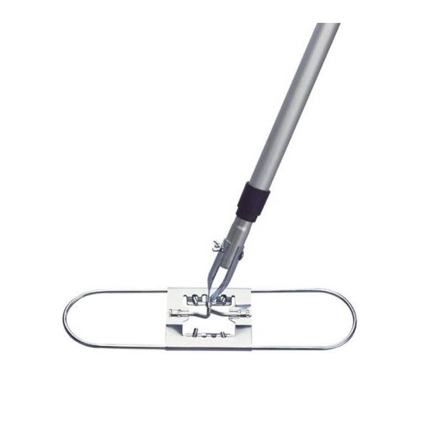 FeuchtwischHalter4060