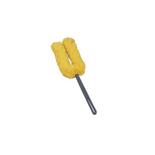 Gabelmop3980