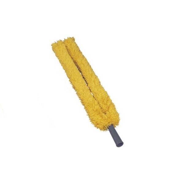 Gabelmop3984