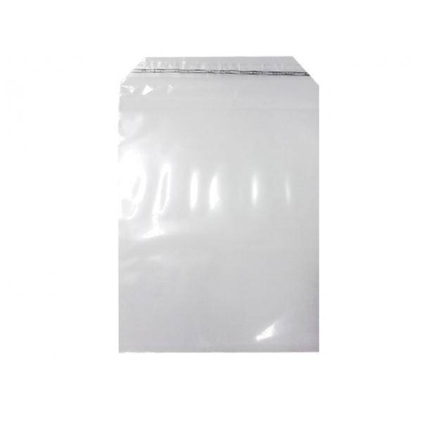 AllzweckbeutelKlebeverschluss