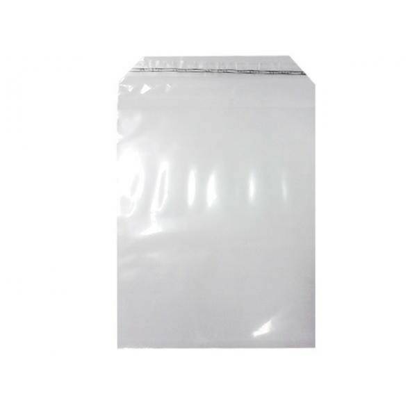 AllzweckbeutelKlebeverschluss