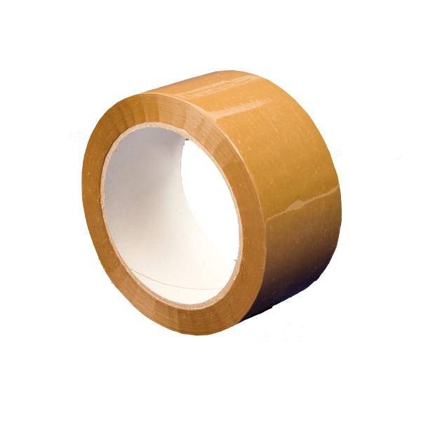 KlebebandbraunNEu