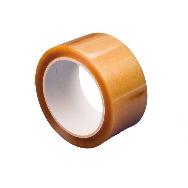 KlebebandtransparentNEU