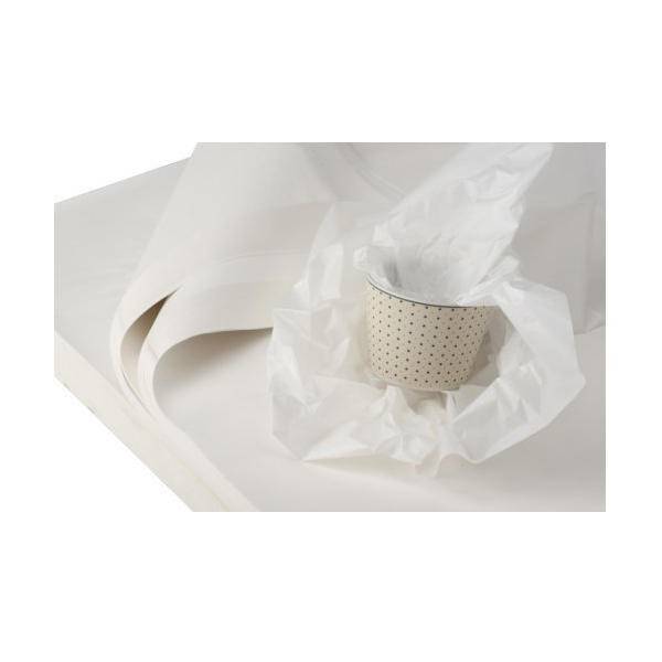 Seidenpapier