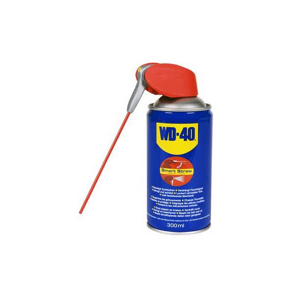 WD4001