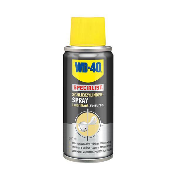 WD4003