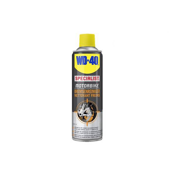 WD4004