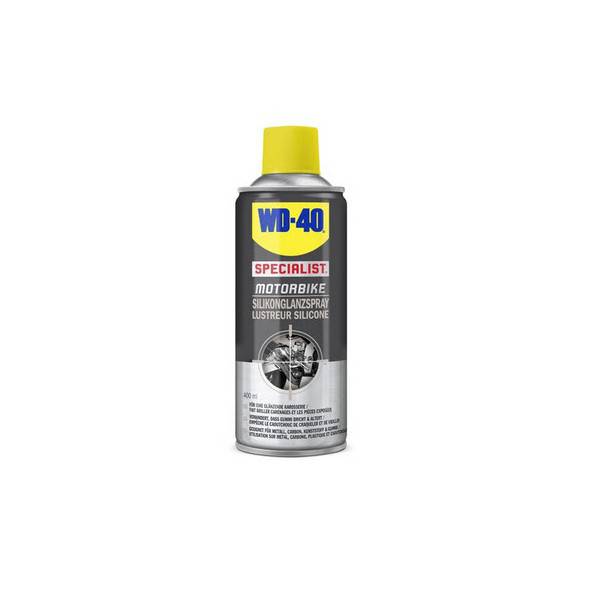 WD4005