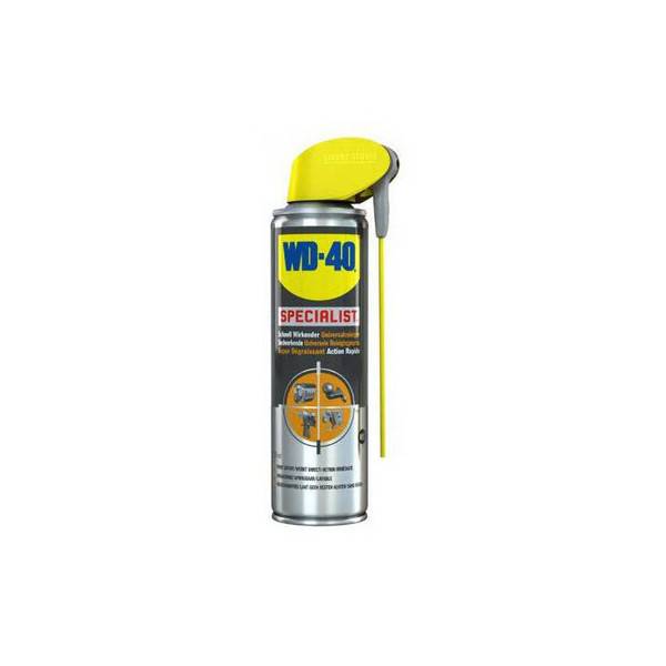 WD4006