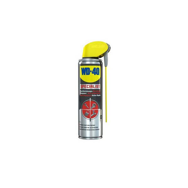 WD4008