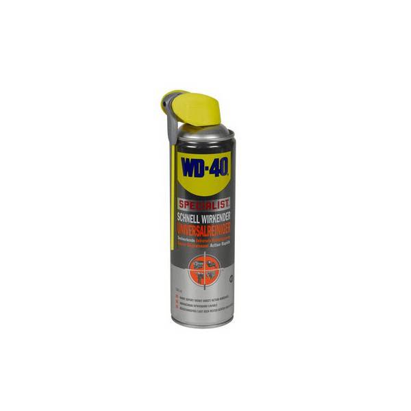 WD4009