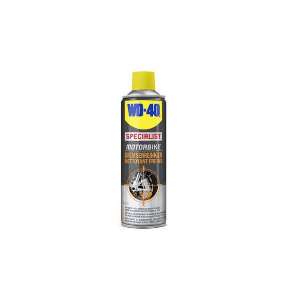 WD4011