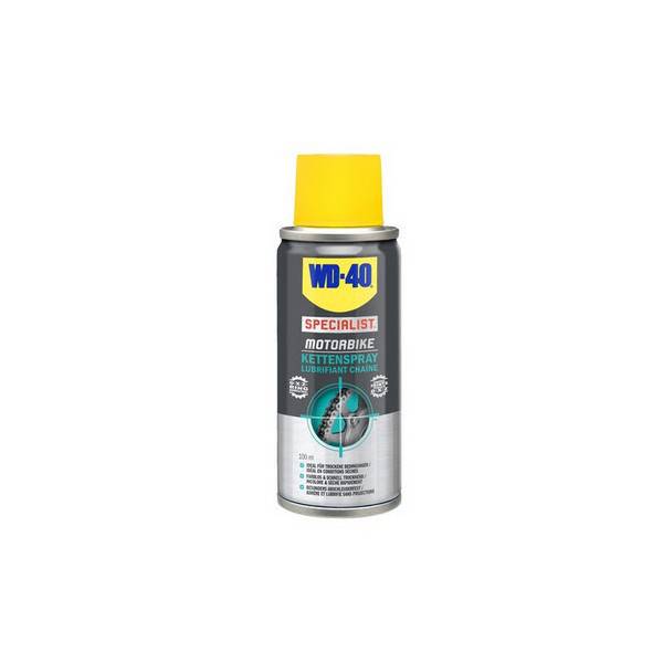 WD4013
