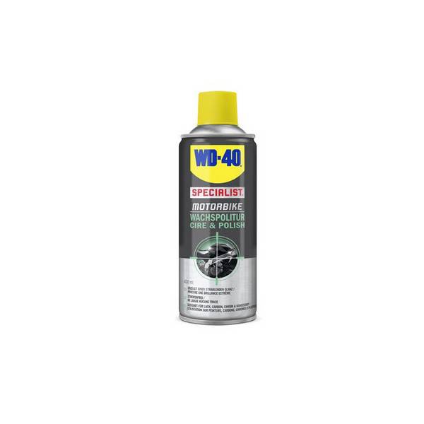 WD4014
